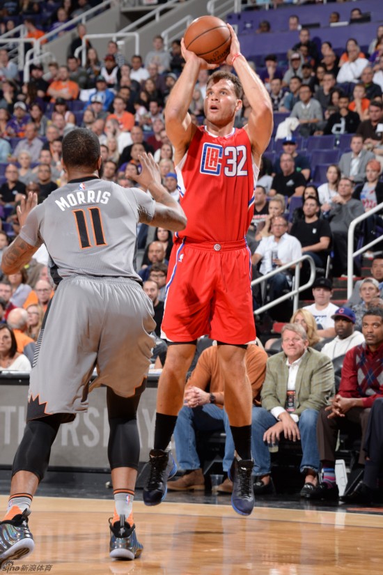 在现代足球 在现代足球