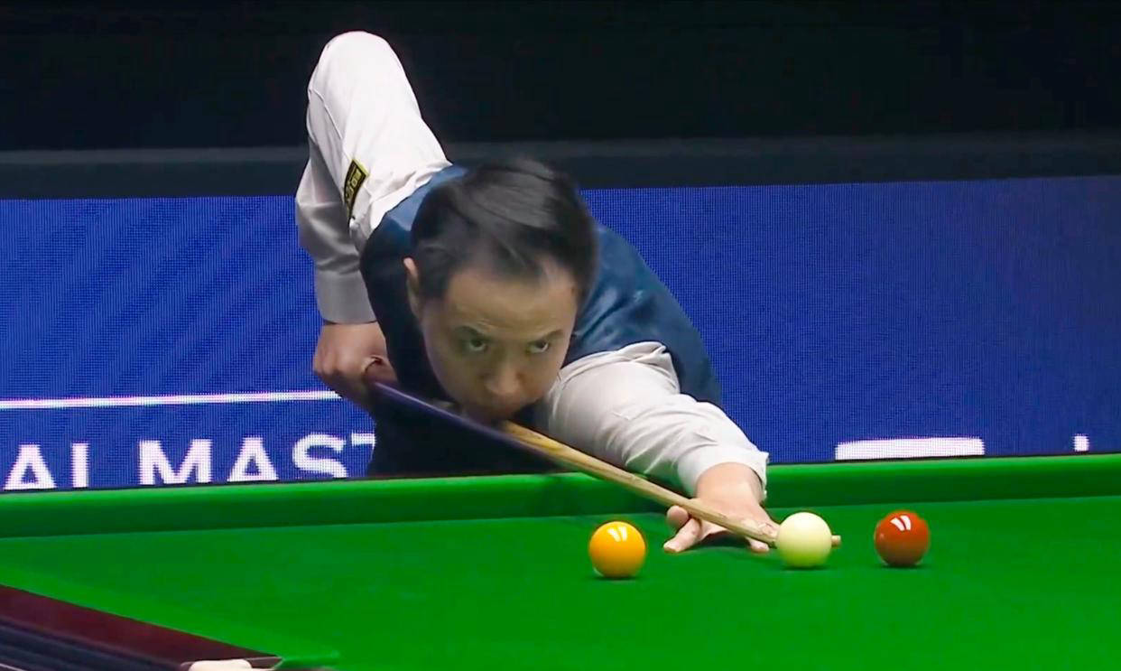 并在下一秒 并在下一秒