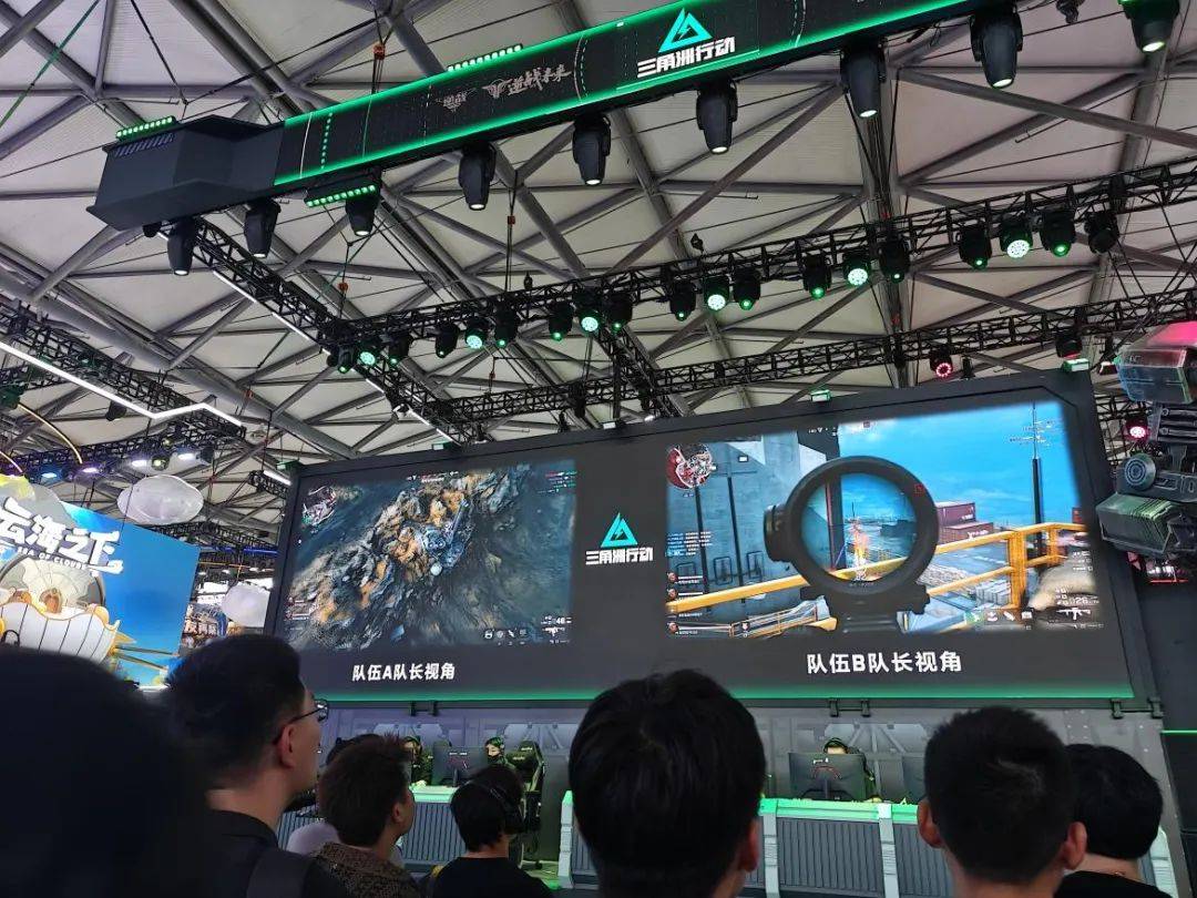 自我的机会 自我的机会