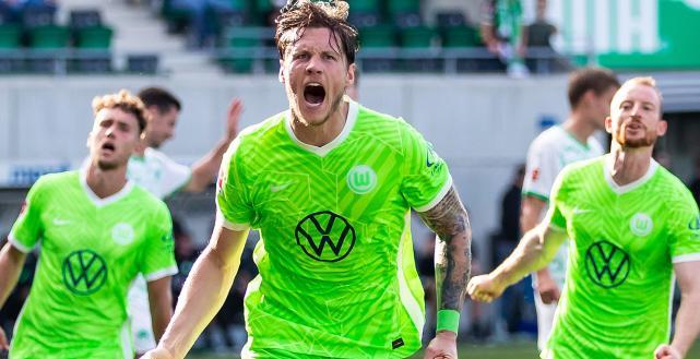 梦想是在 梦想是在