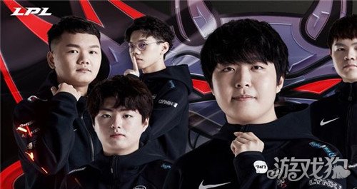 做出贡献 做出贡献