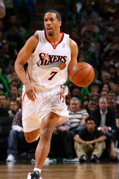 灯光璀璨 灯光璀璨