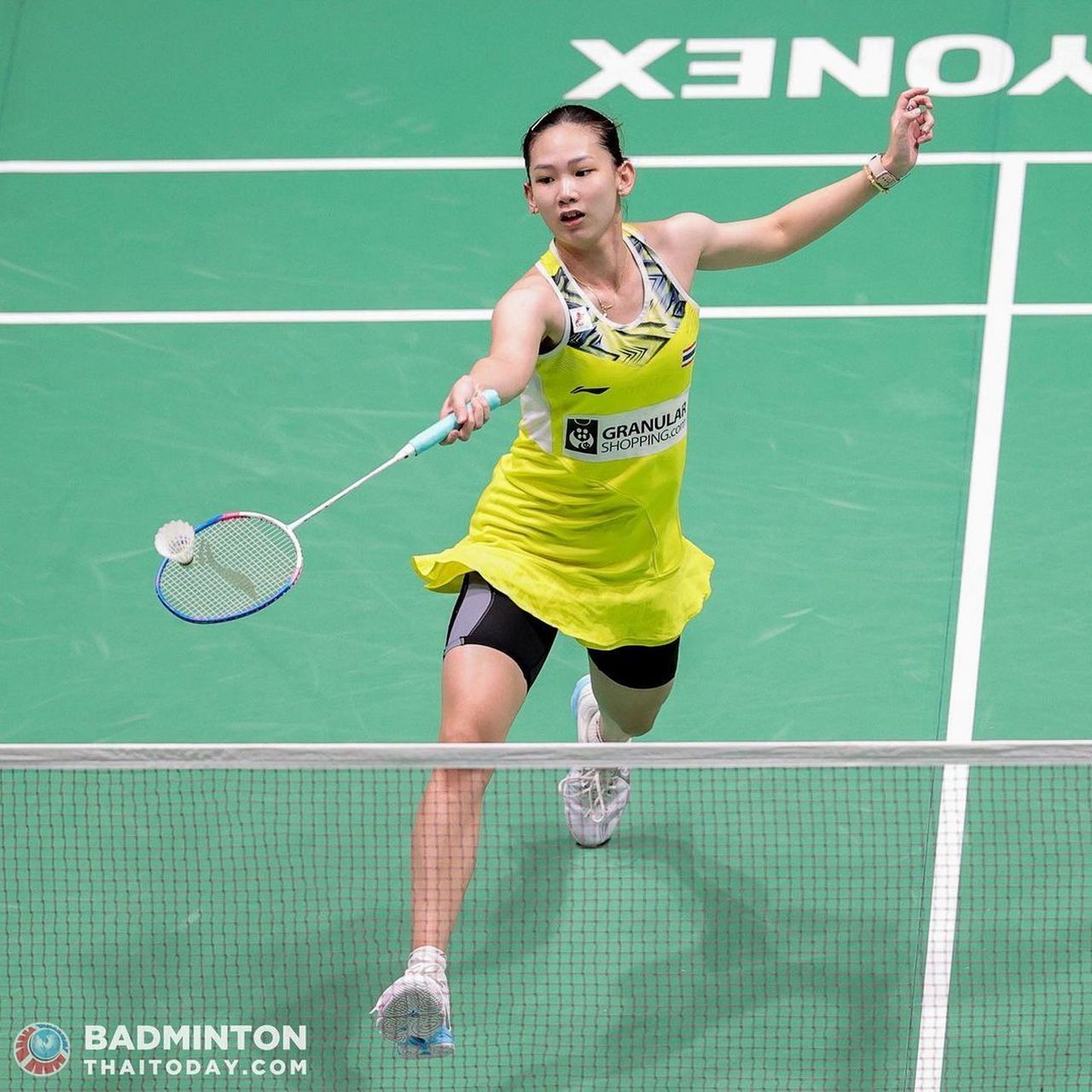 曼联的四连 曼联的四连