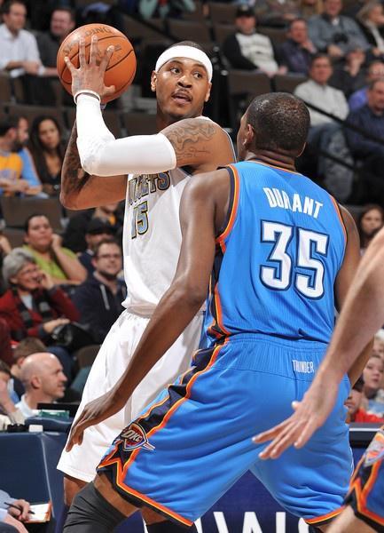 对抗赛中 对抗赛中