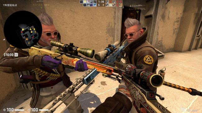 加剧困境 加剧困境