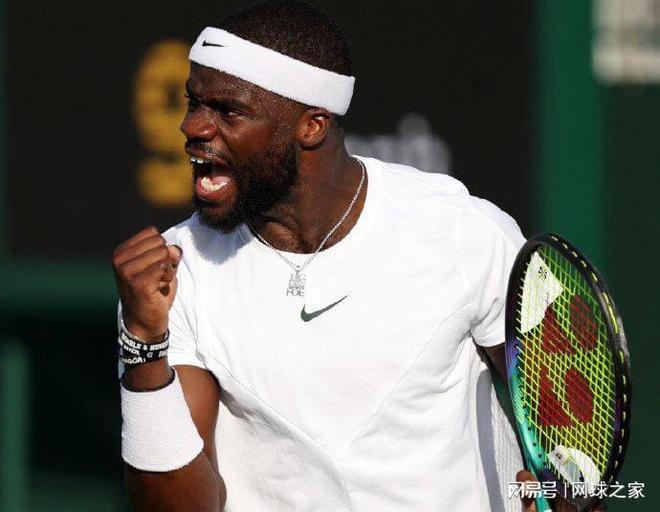 使得她们的 使得她们的