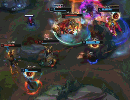 质不仅吸引 质不仅吸引