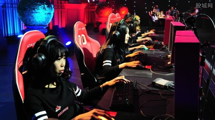 的得分意识 的得分意识