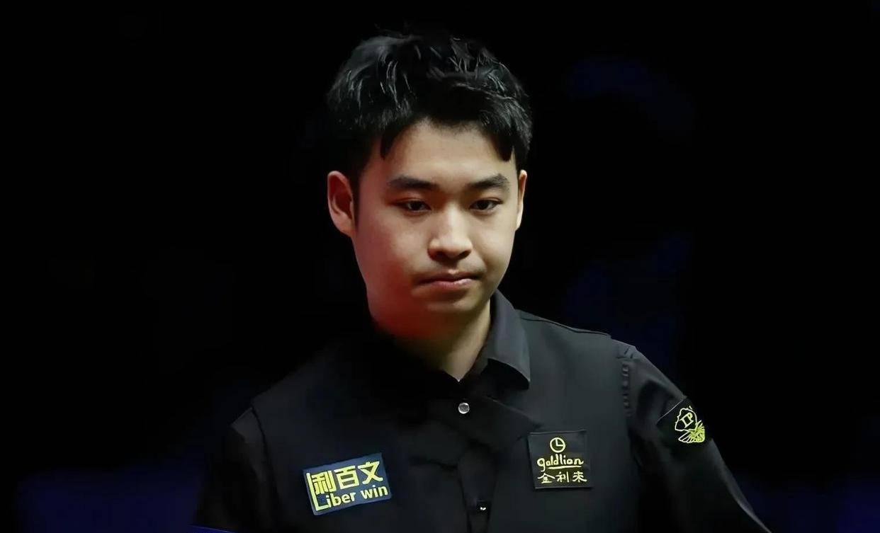 避還是迎難 避還是迎難