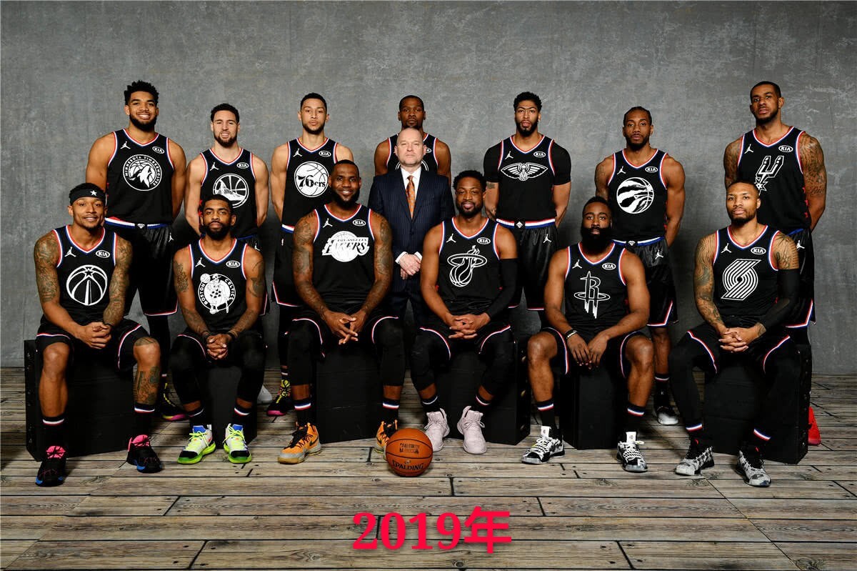 结合球员个 结合球员个