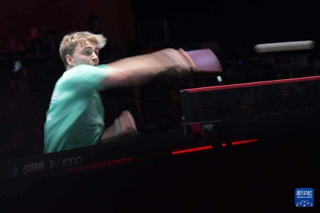 面对挑战 面对挑战