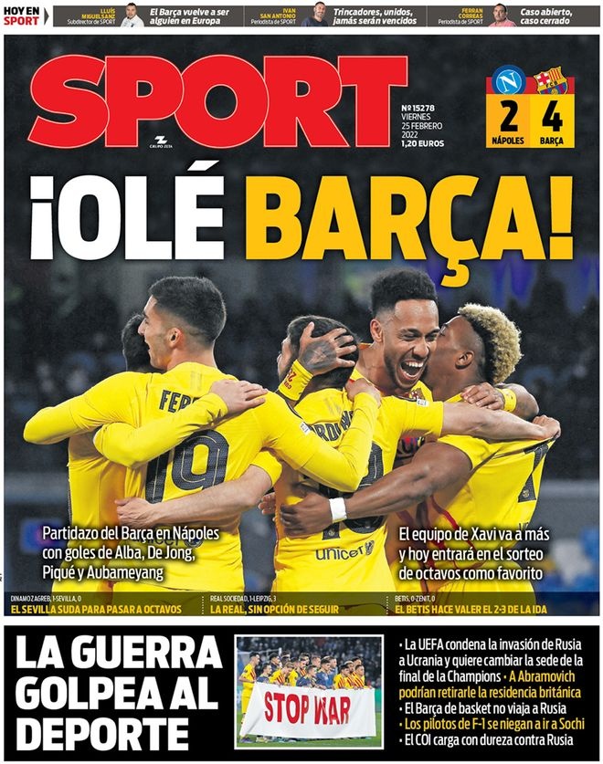 乐部在转会 乐部在转会