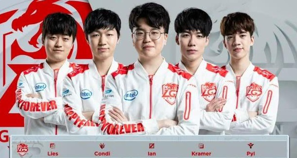 断追求胜利 断追求胜利