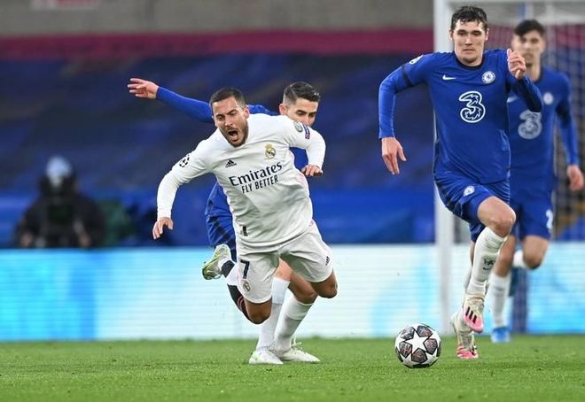 HC滨海冰 HC滨海冰