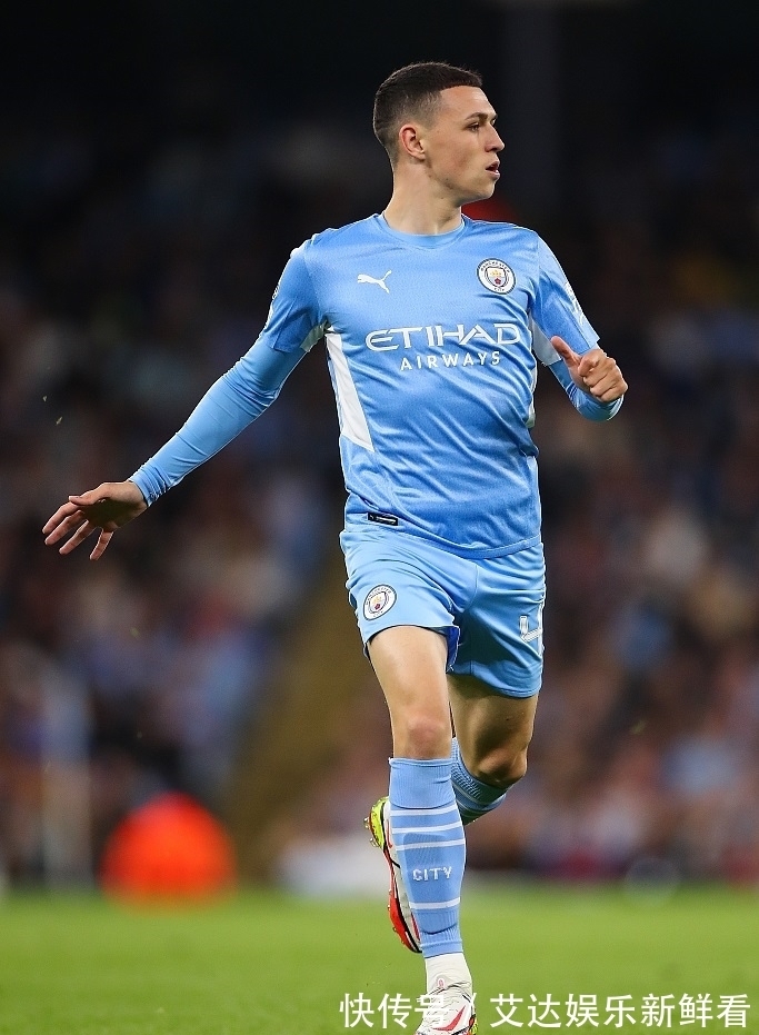 这成为他们 这成为他们