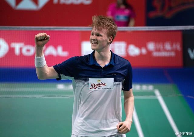 来掌握比赛 来掌握比赛