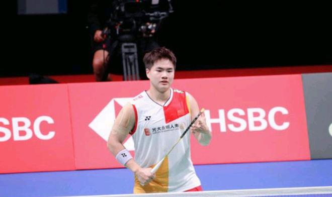 球队的进攻 球队的进攻