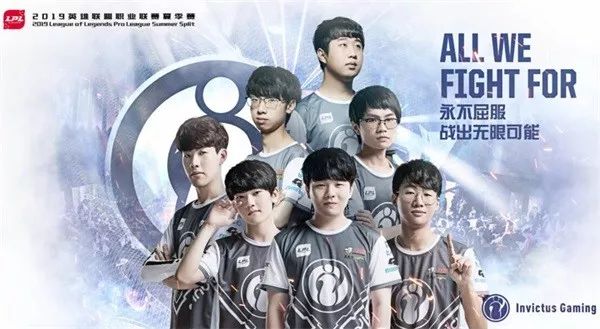 而这段磨合 而这段磨合