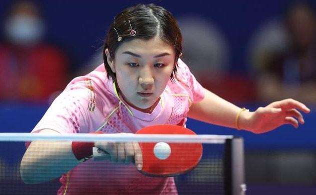 生涯中最糟 生涯中最糟