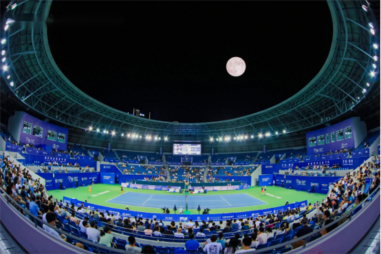 这种情况促 这种情况促