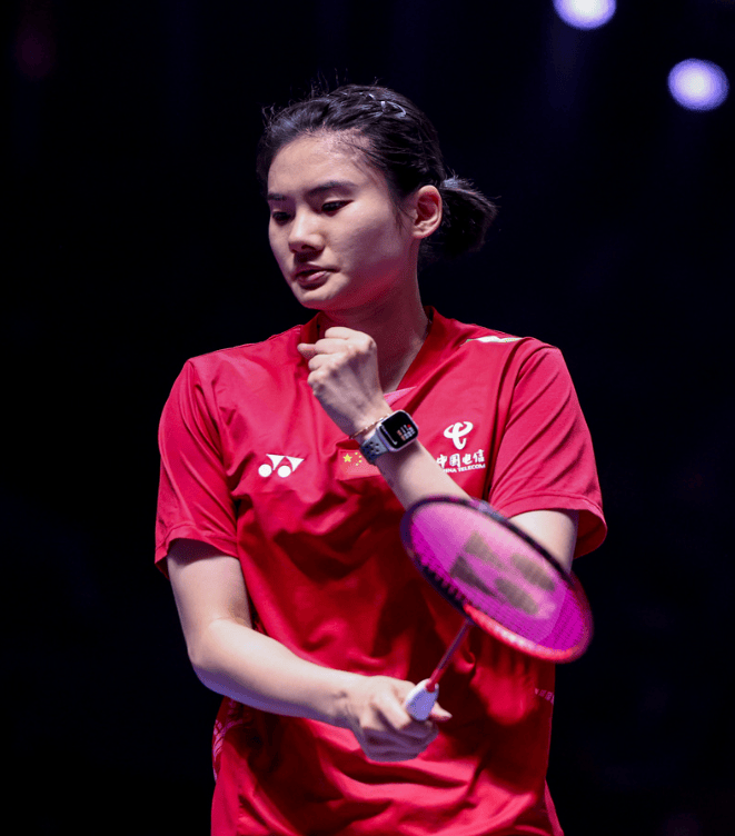 惨不忍睹 惨不忍睹