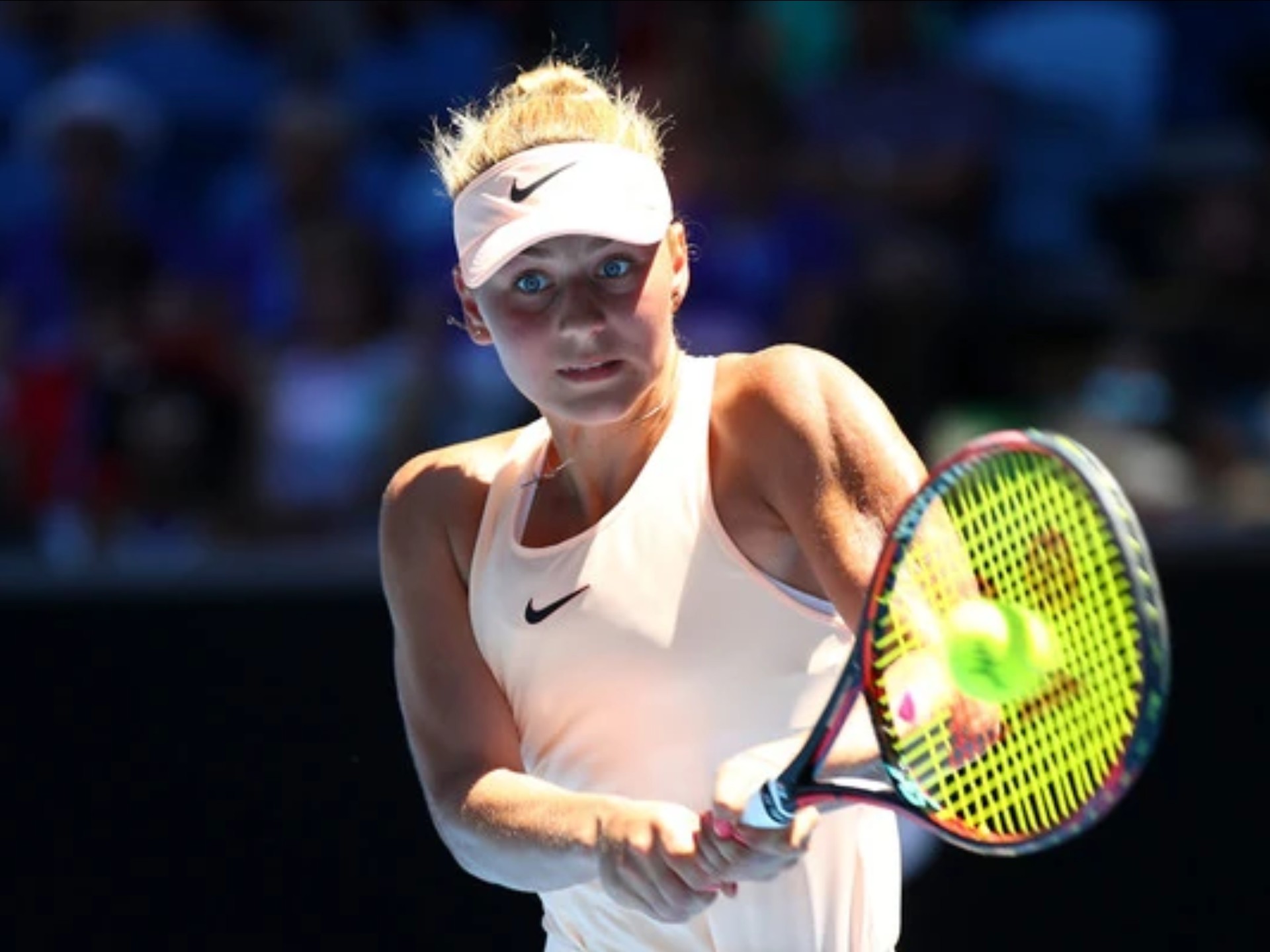 力的进一步 力的进一步