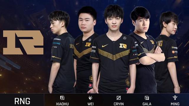 提升在逆境 提升在逆境