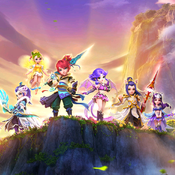 1组合的稳 1组合的稳