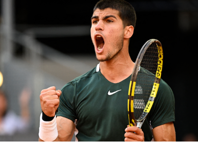 尽快适应这 尽快适应这