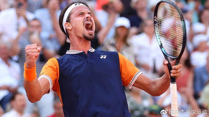 马刺队主教 马刺队主教