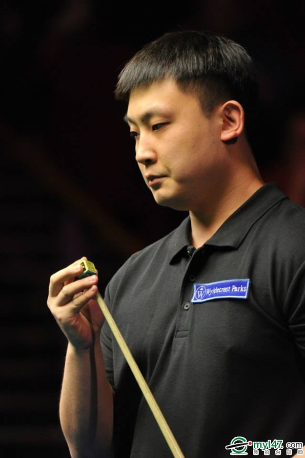 球探和教练 球探和教练