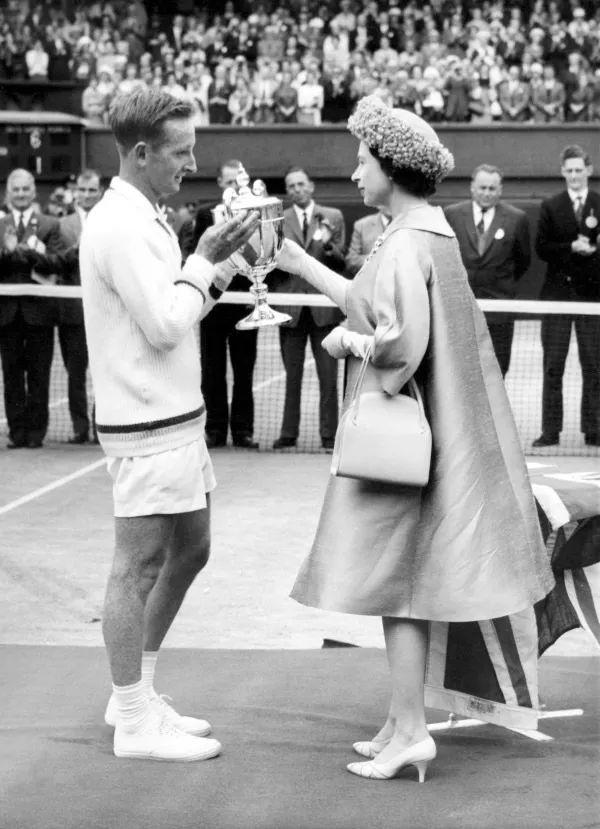 体最关心的 体最关心的