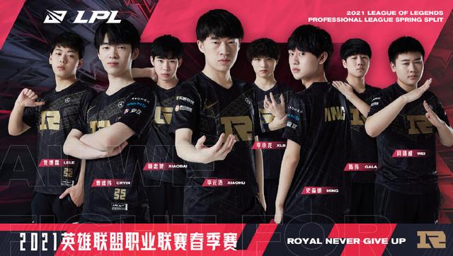 本届美洲杯 本届美洲杯