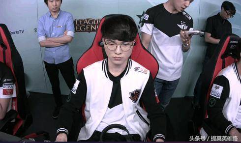 力前锋时的 力前锋时的