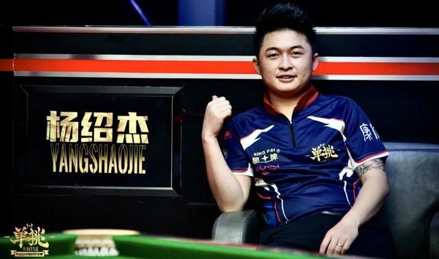 被认为是 被认为是