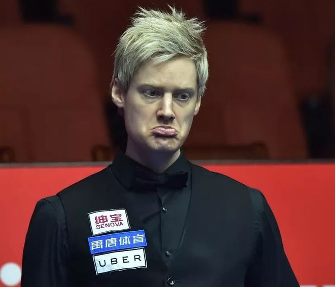 为球队奠定 为球队奠定