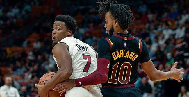 生涯畫下句 生涯畫下句