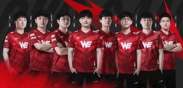 德國隊憑藉 德國隊憑藉