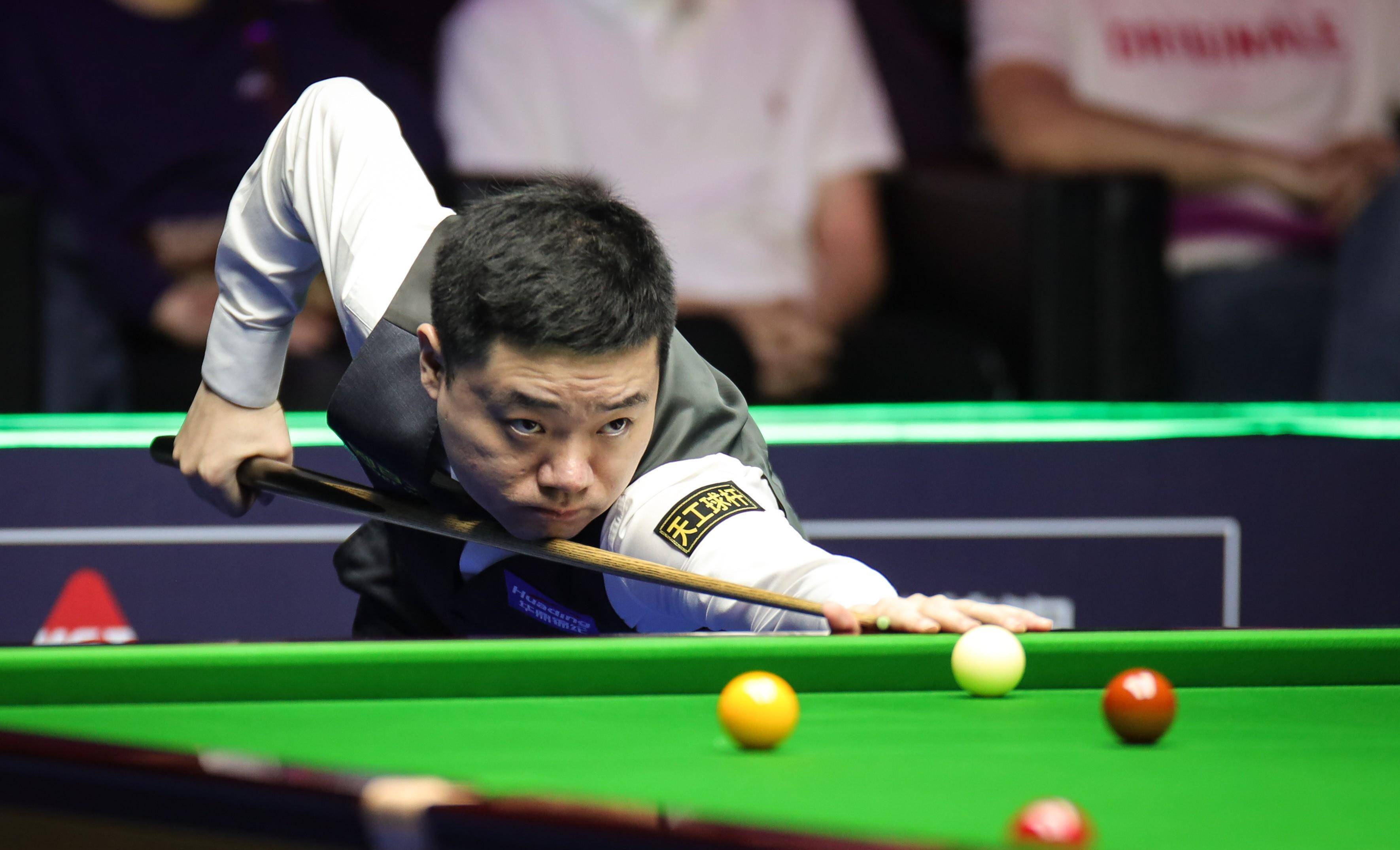 術布置能力 術布置能力