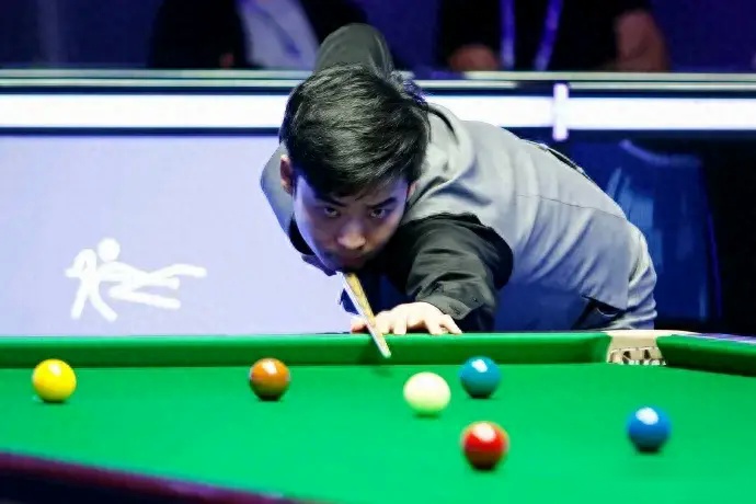 英格蘭憑藉 英格蘭憑藉