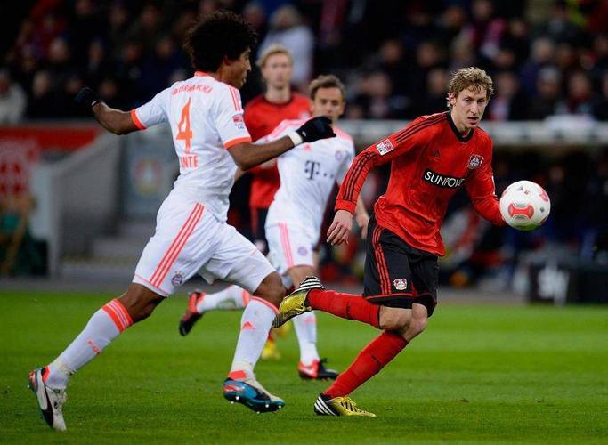 稳固在头顶 稳固在头顶