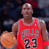 透过历史规 透过历史规