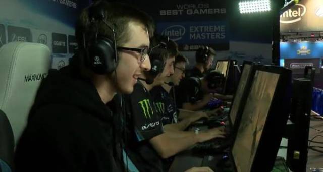 后出英才论 后出英才论