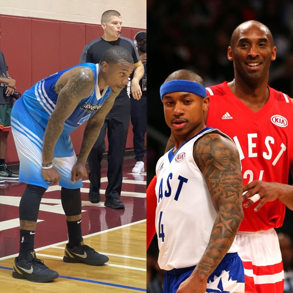 疑引援投入 疑引援投入