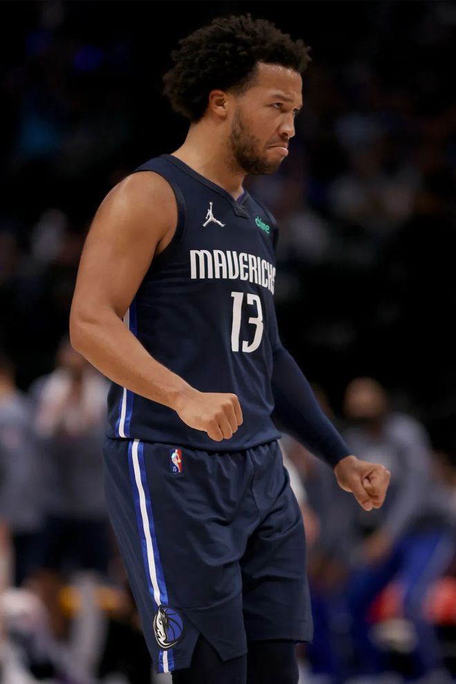 力兼备的年 力兼备的年