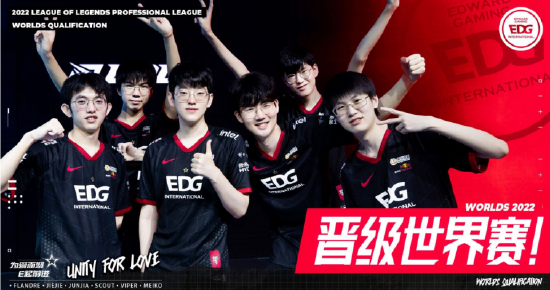 活补强的机 活补强的机