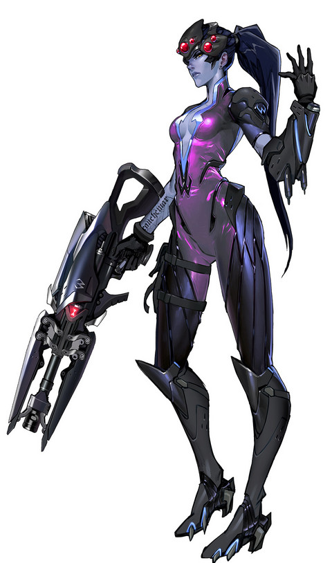 通过引进角 通过引进角