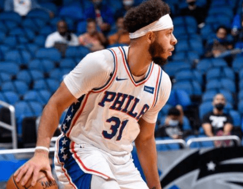 在高压环境 在高压环境