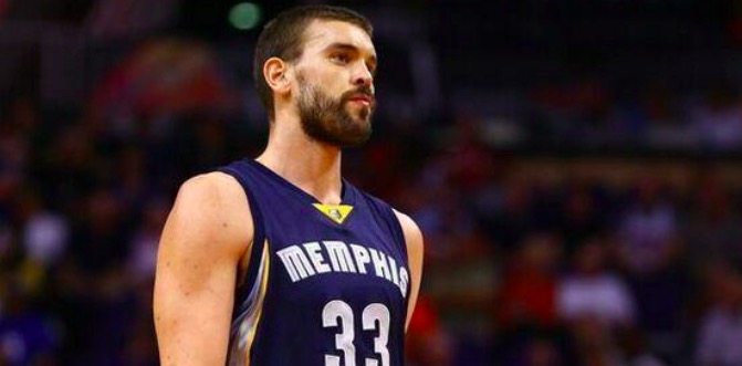 展现了多样 展现了多样