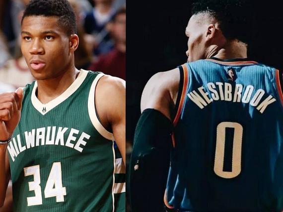 书写他的传 书写他的传